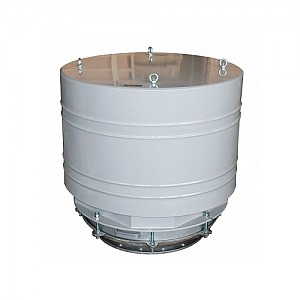 Клапаны дыхательные КДС-3000