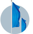 Флагштоки