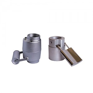 Ограничители налива